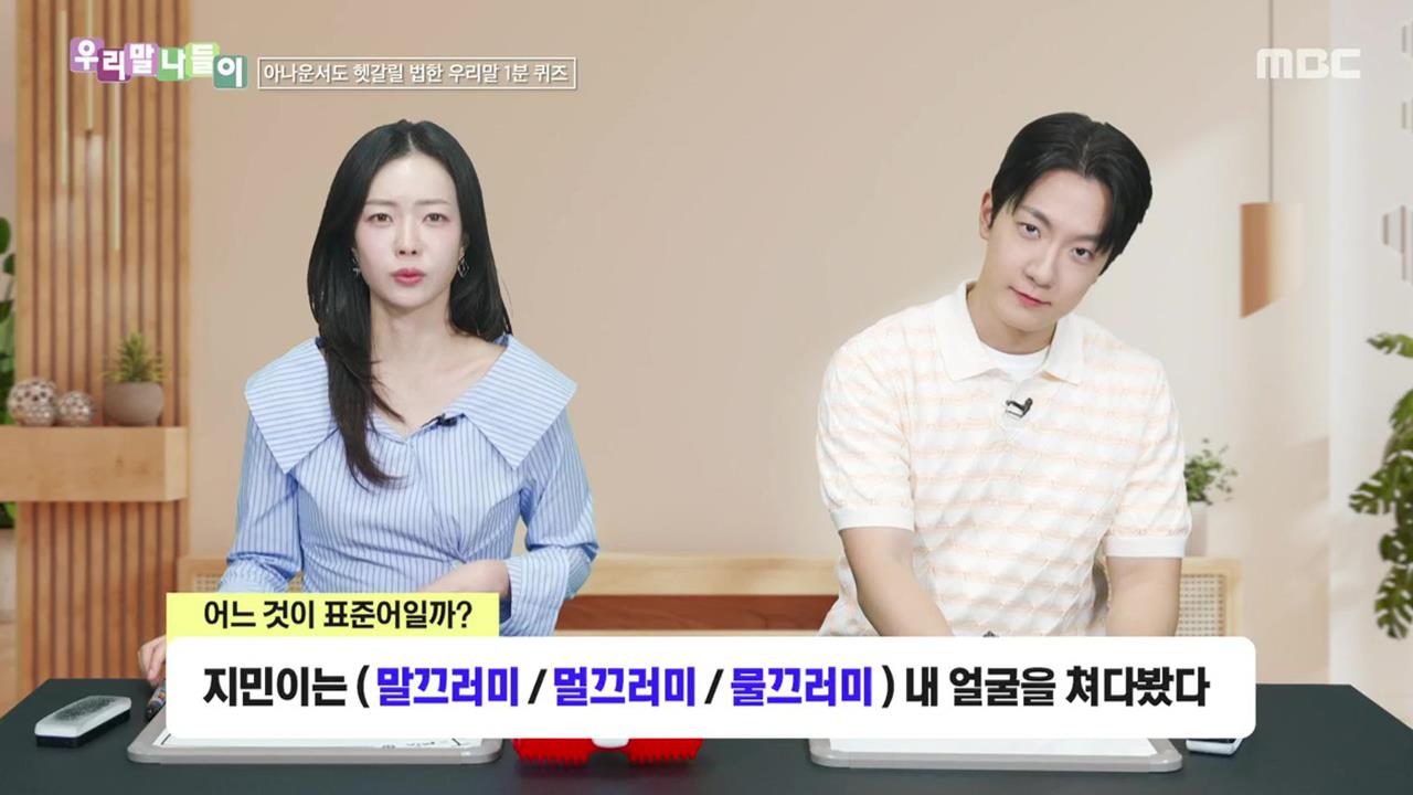 플레이어