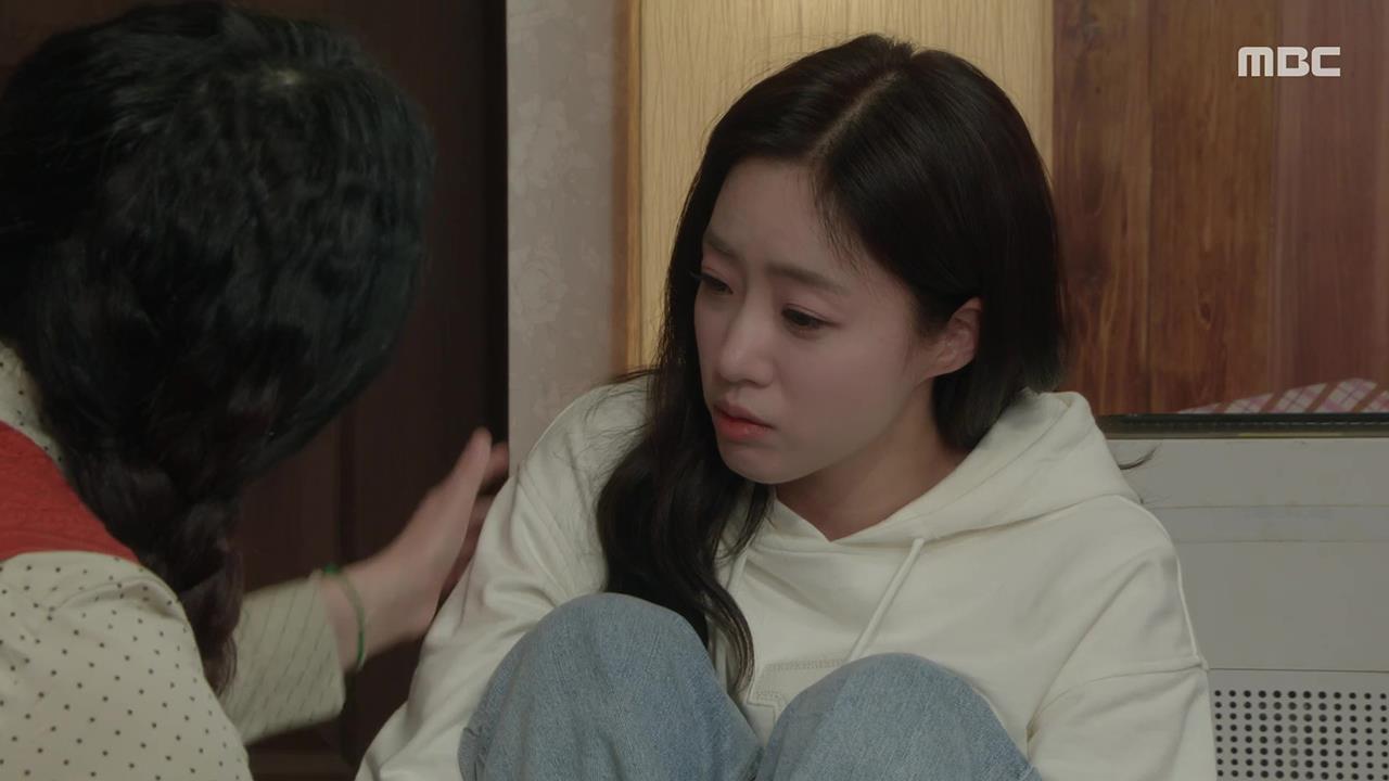 플레이어