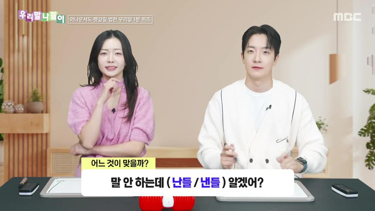 플레이어