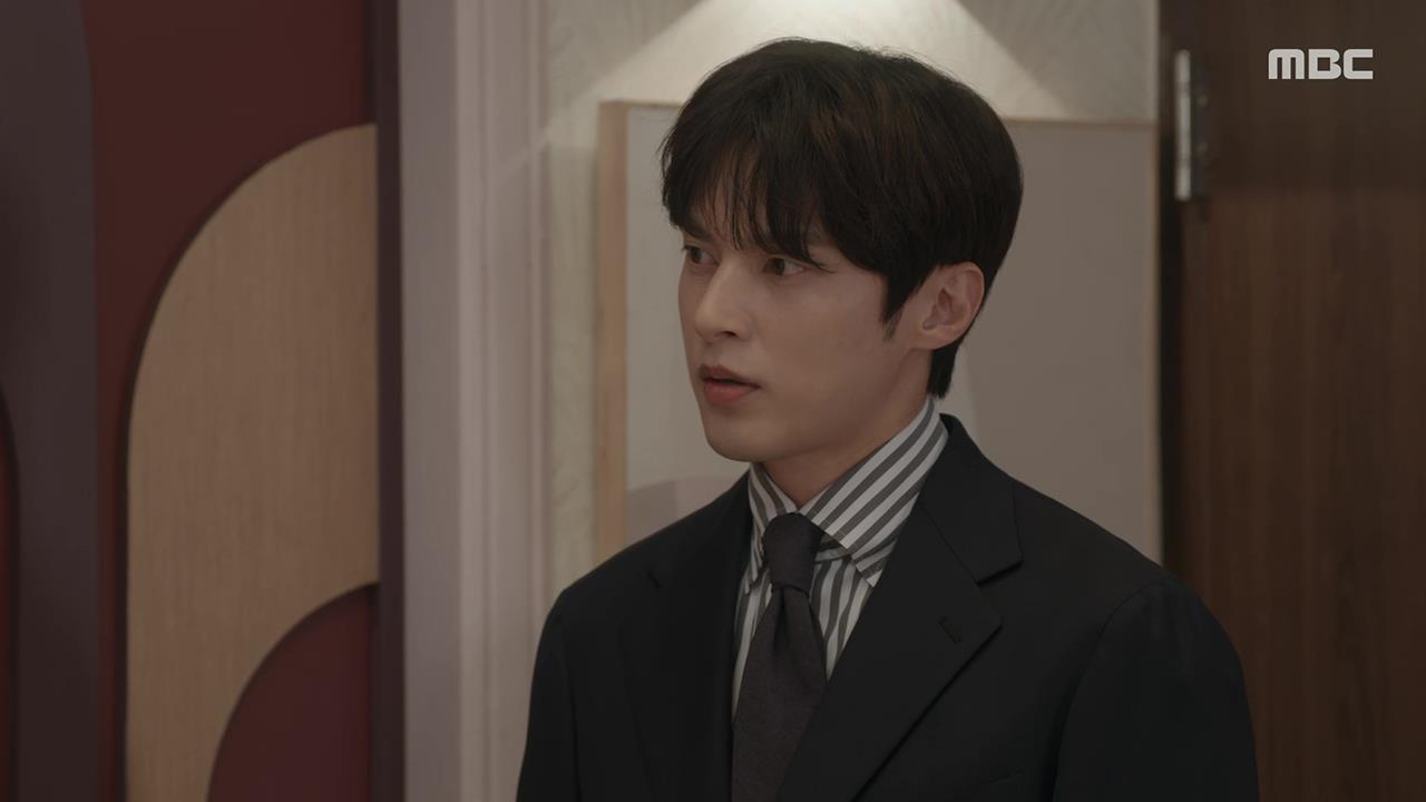 플레이어