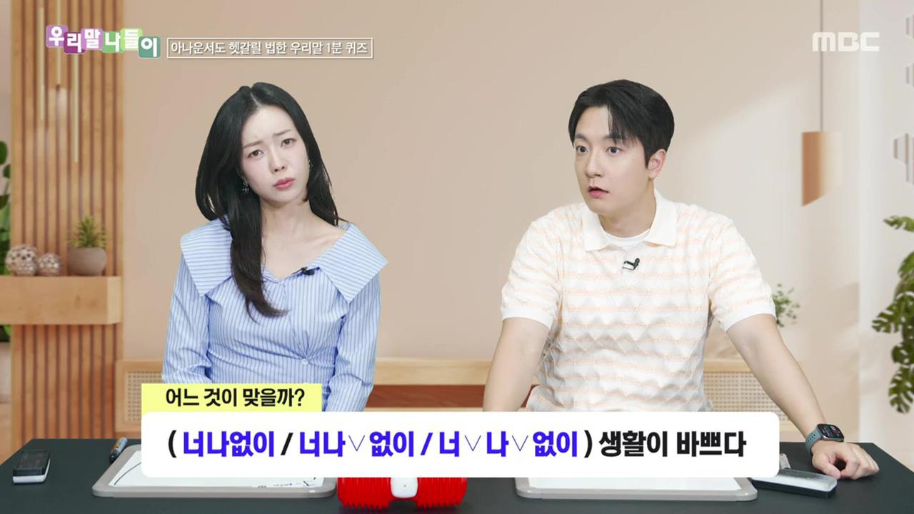 플레이어
