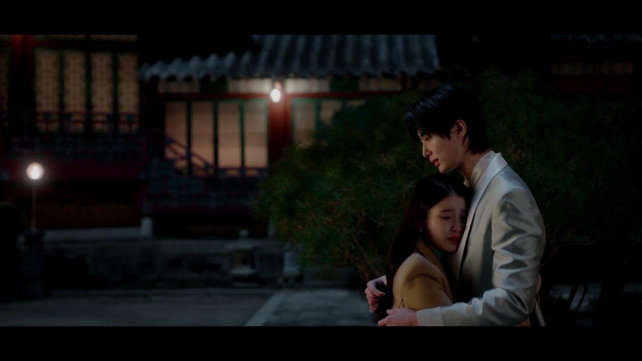 플레이어
