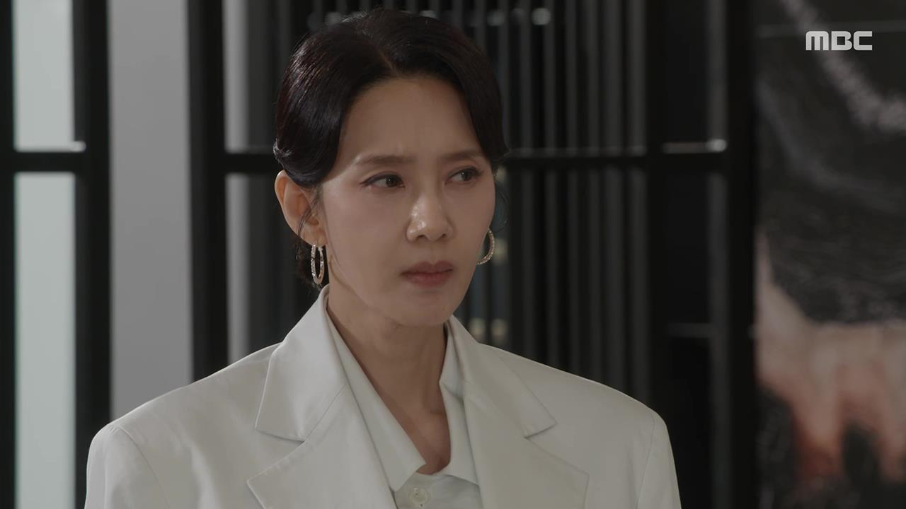 첫 번째 남자 106회