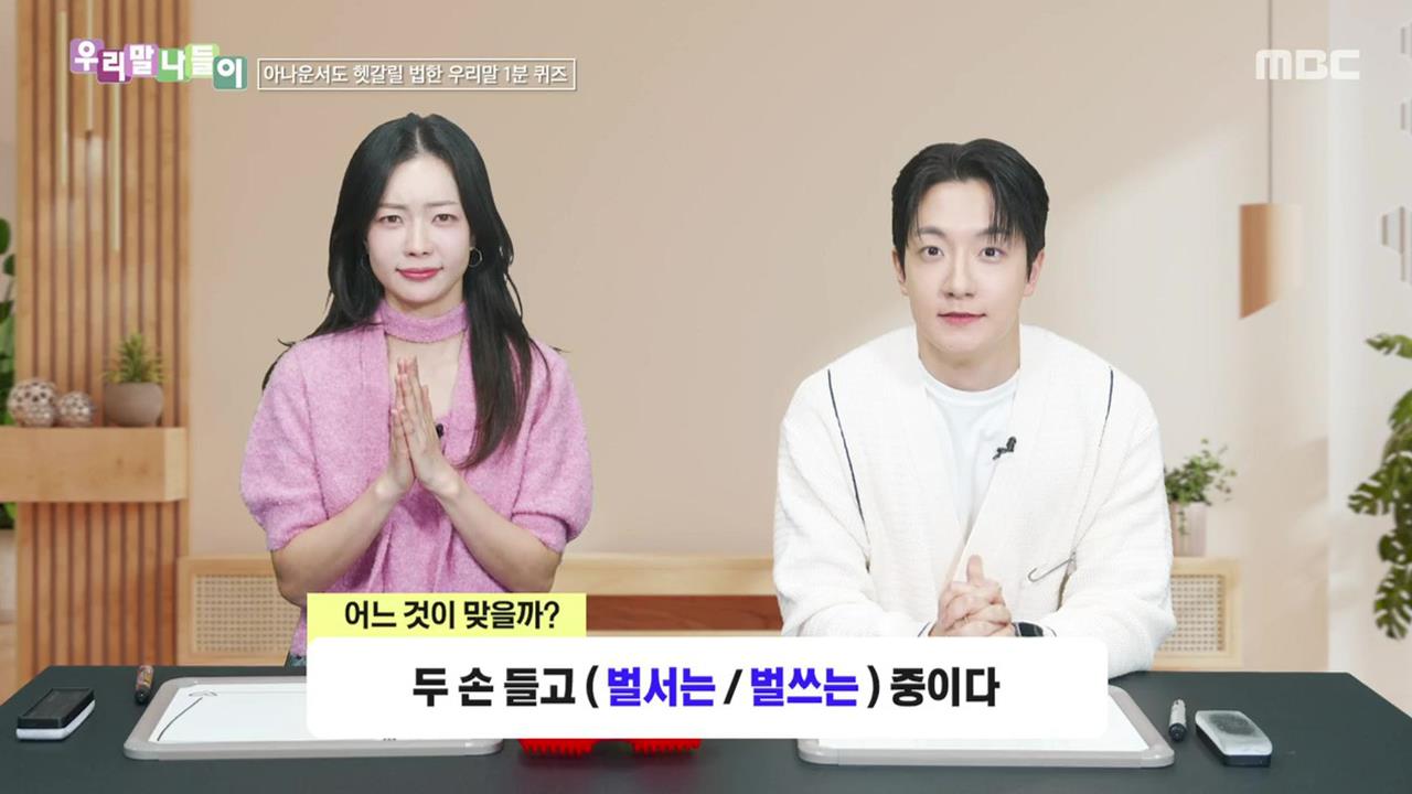 플레이어