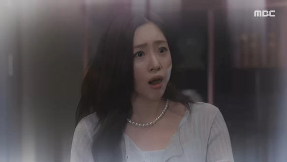 첫 번째 남자