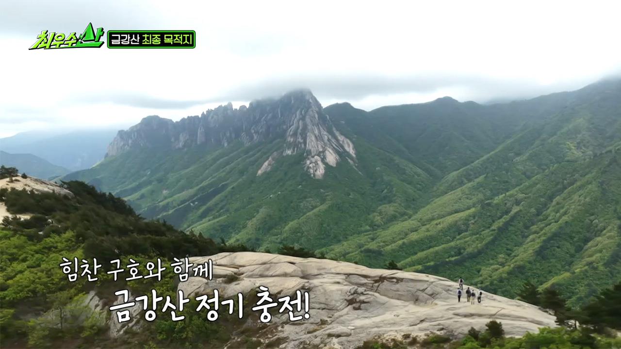 플레이어
