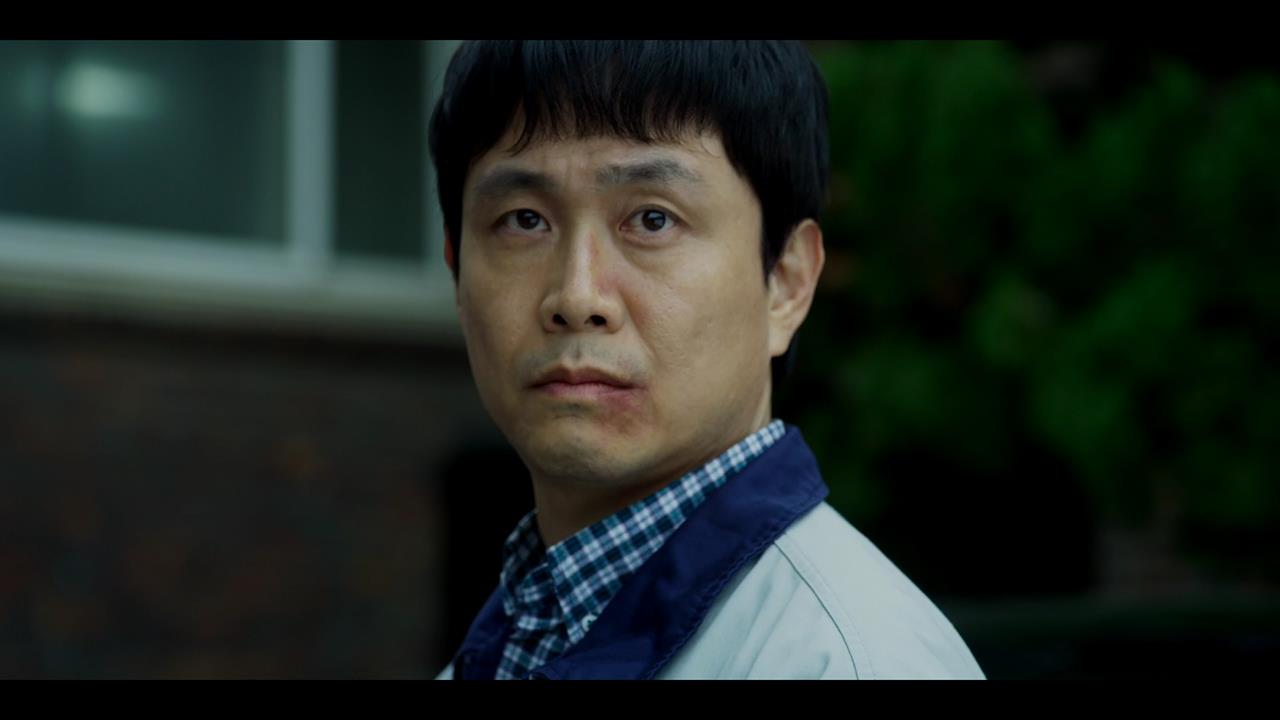 플레이어