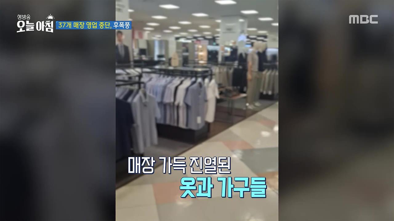 플레이어