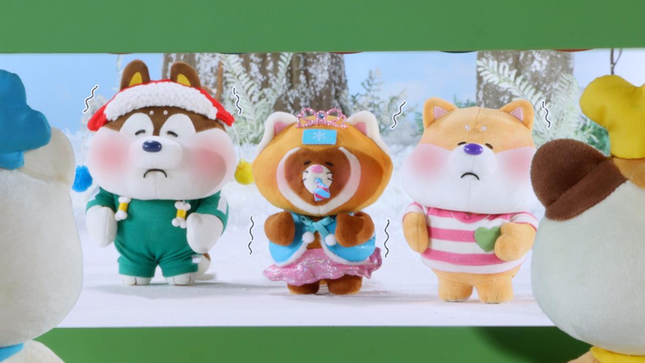 플레이어