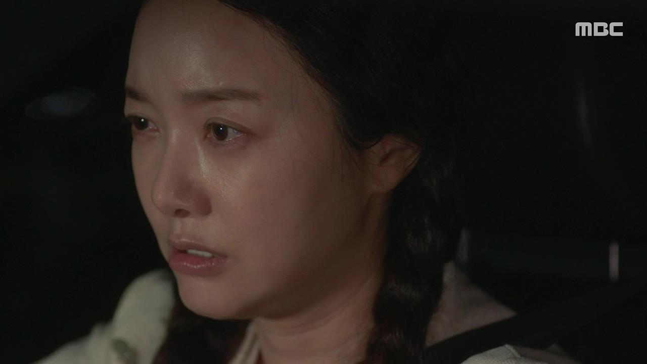 첫 번째 남자 112회