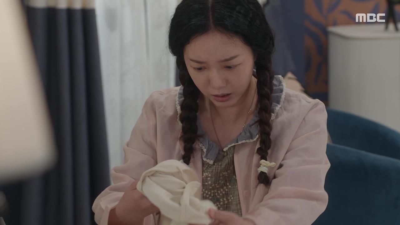 플레이어