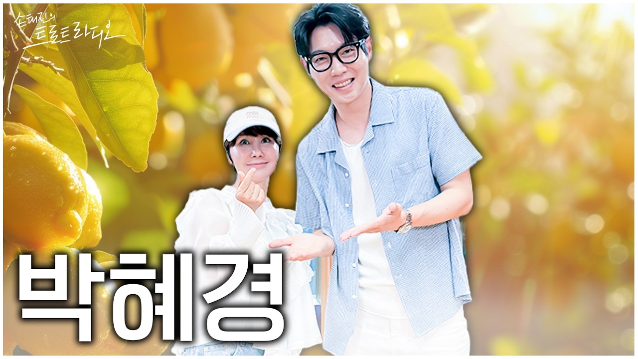 플레이어