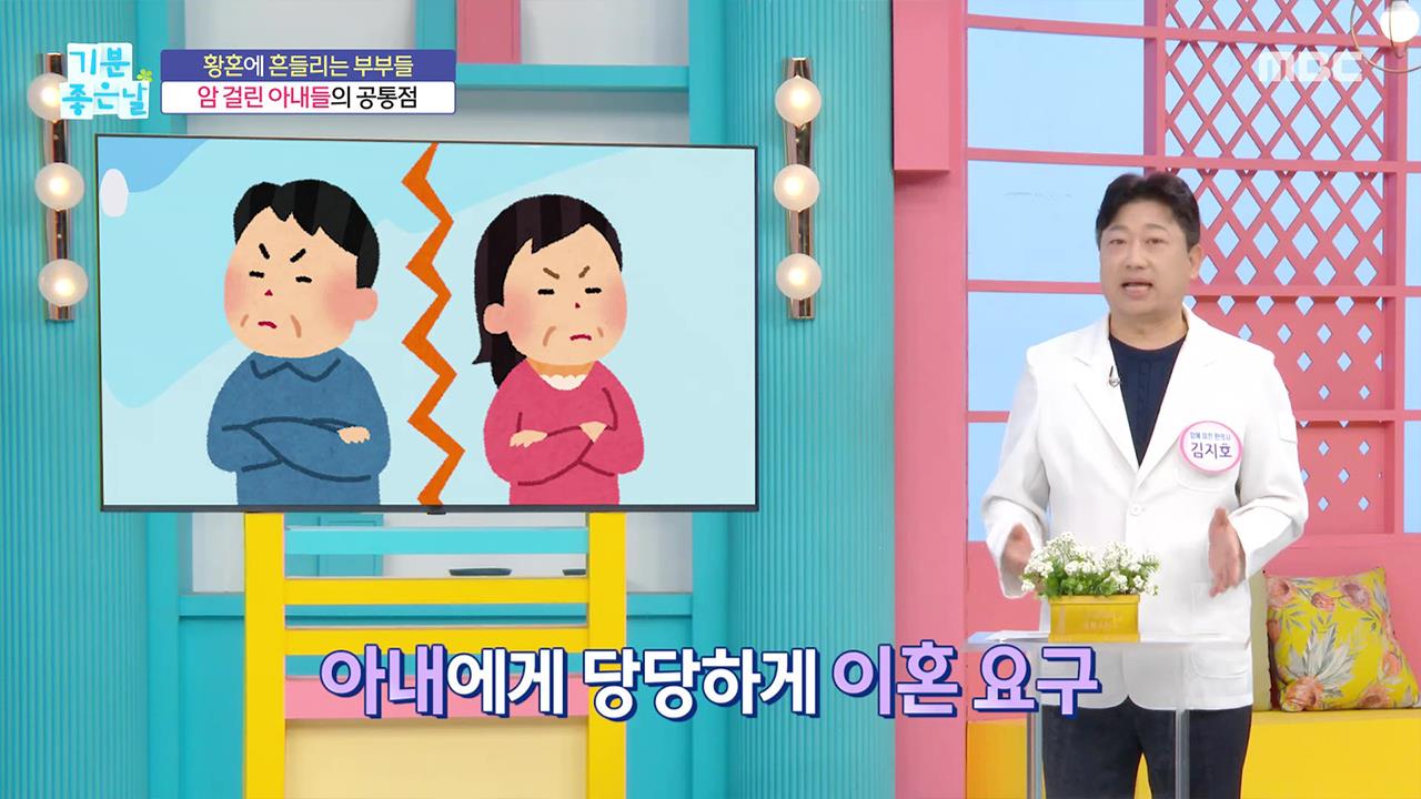 플레이어