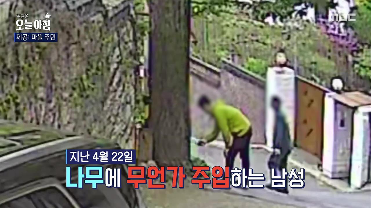 플레이어