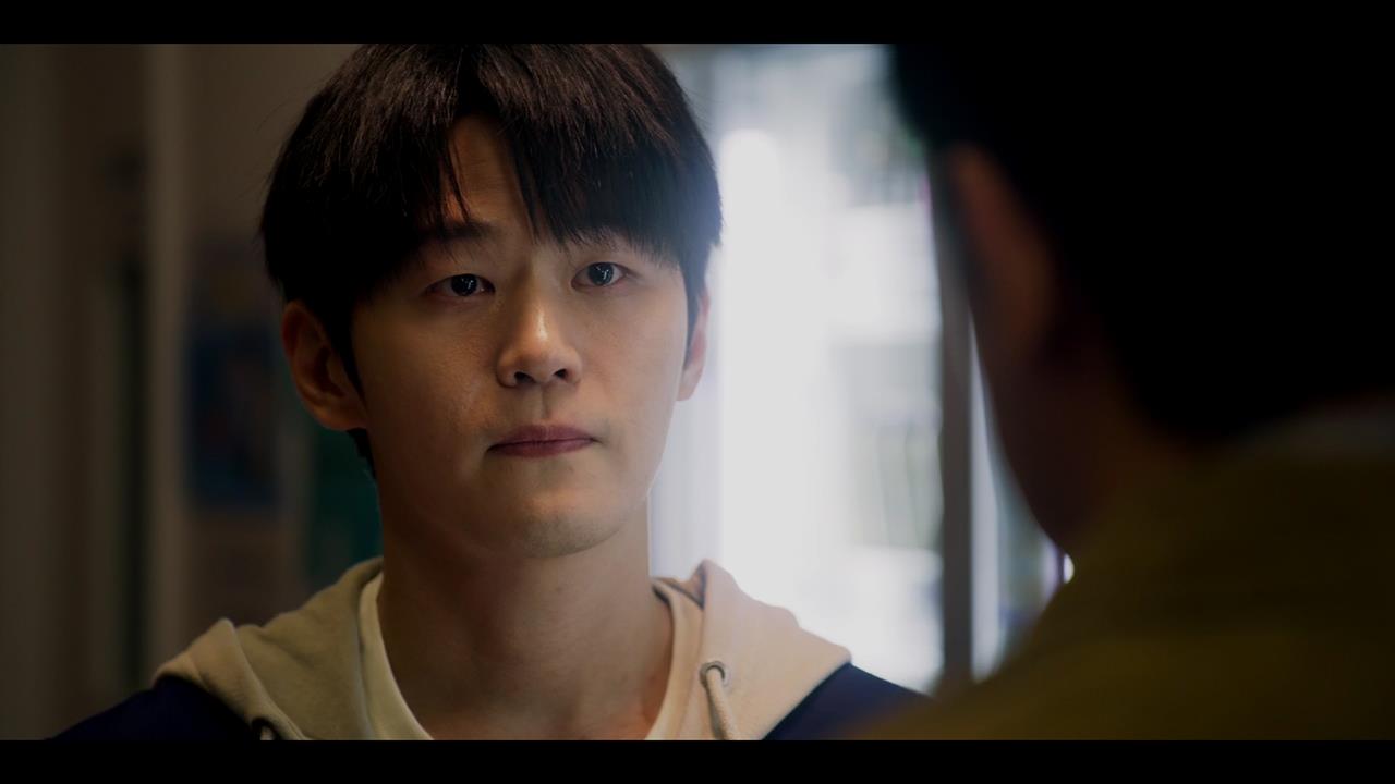 플레이어