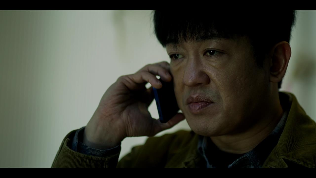 플레이어
