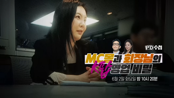 플레이어