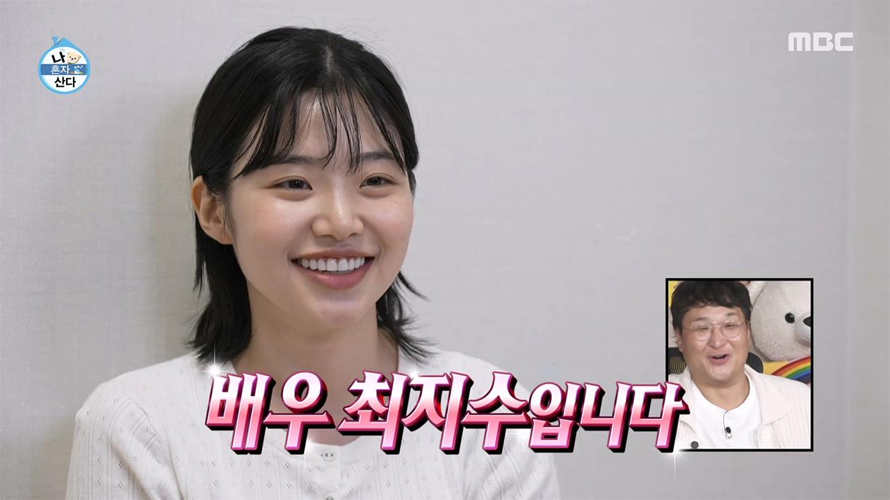 플레이어