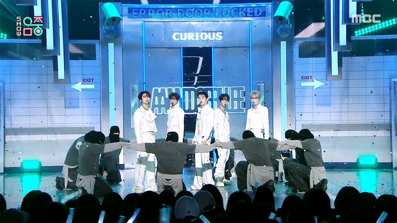 플레이어