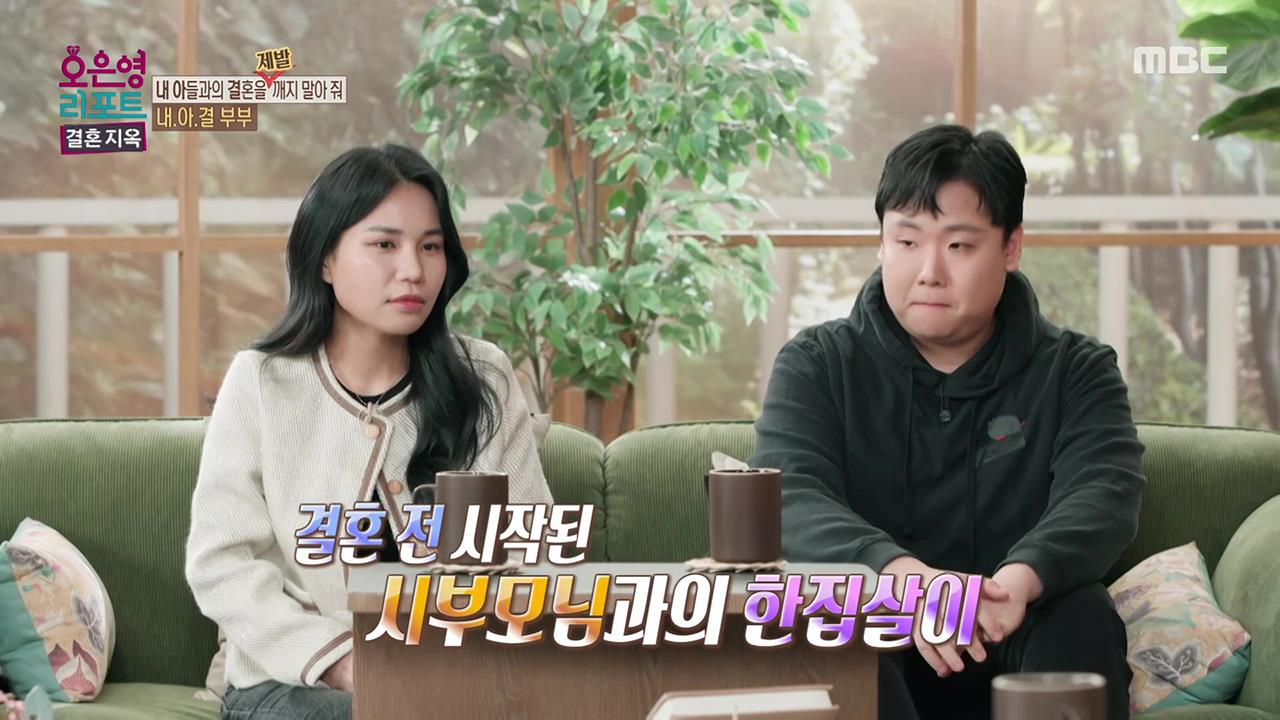 플레이어