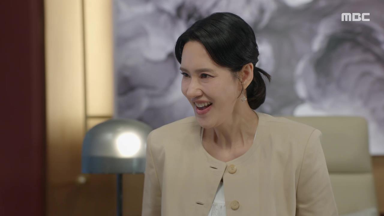 플레이어