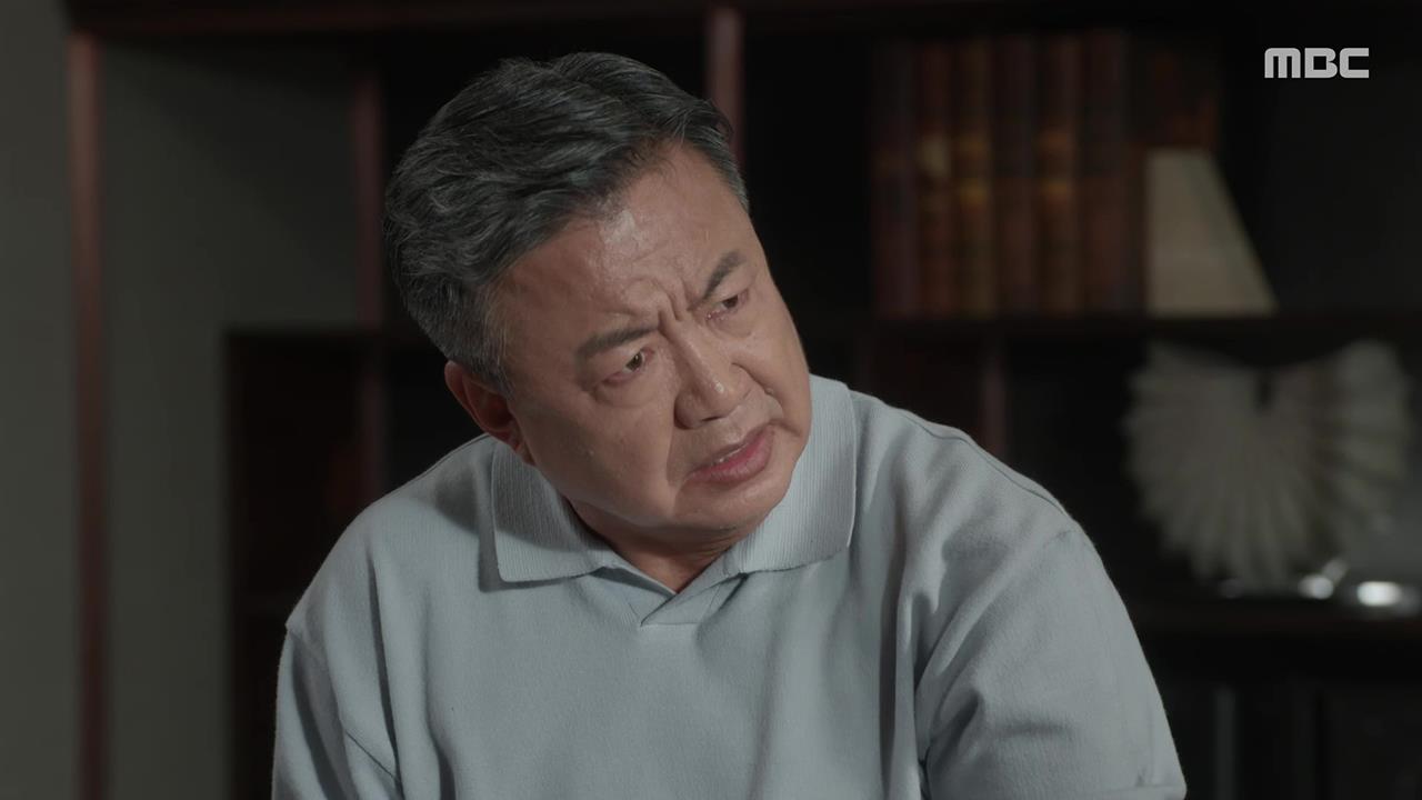 플레이어