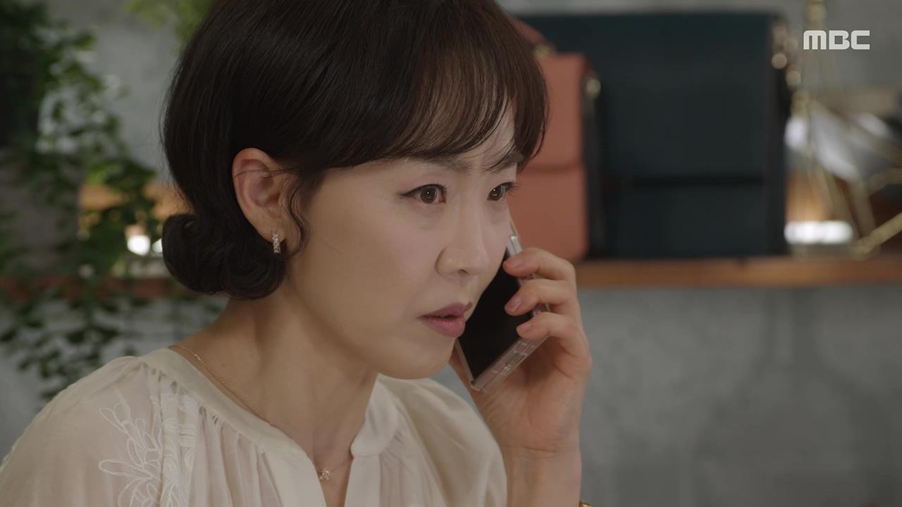 플레이어