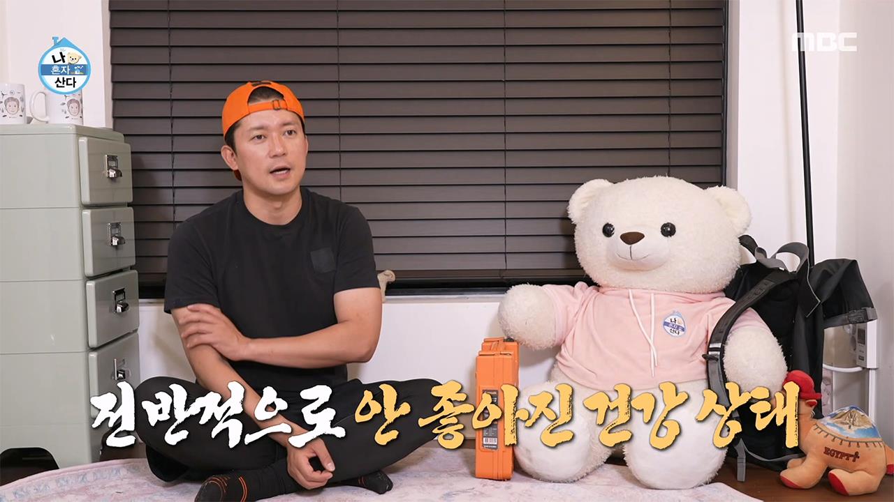 플레이어