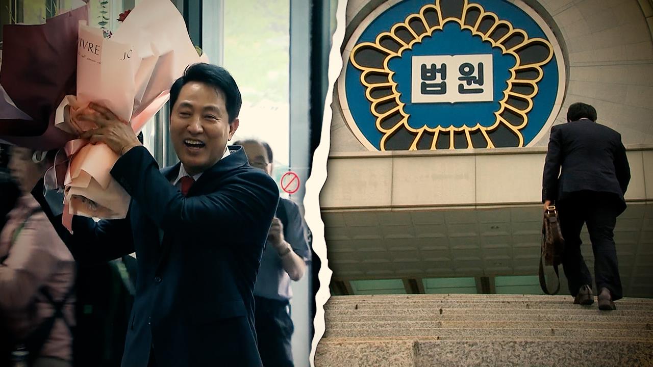 플레이어