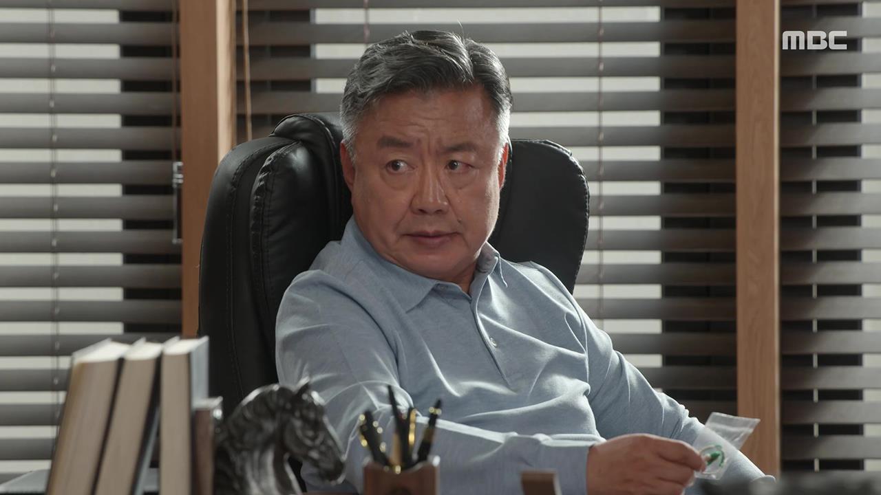 플레이어