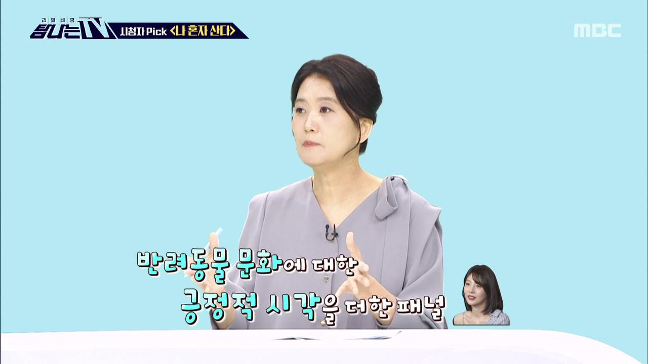 플레이어