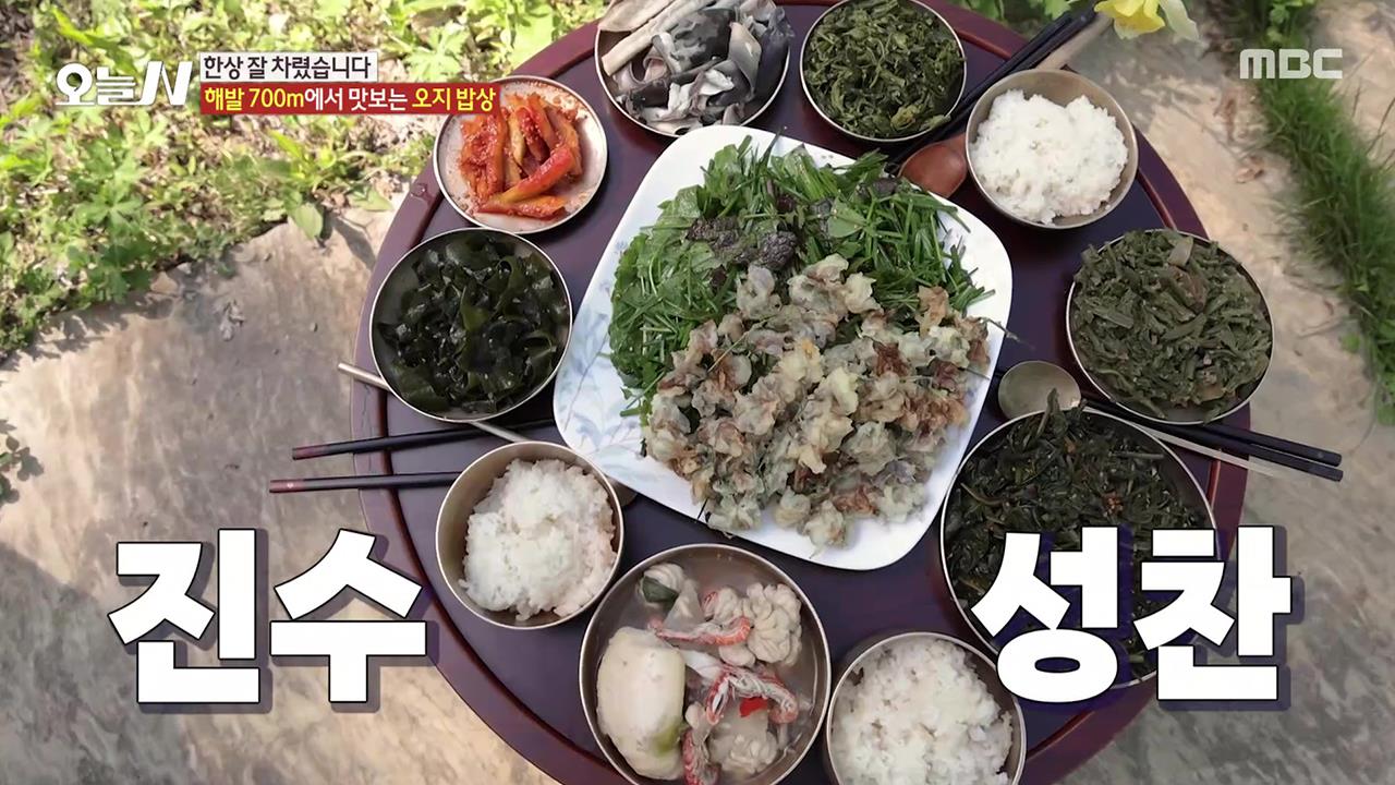 플레이어