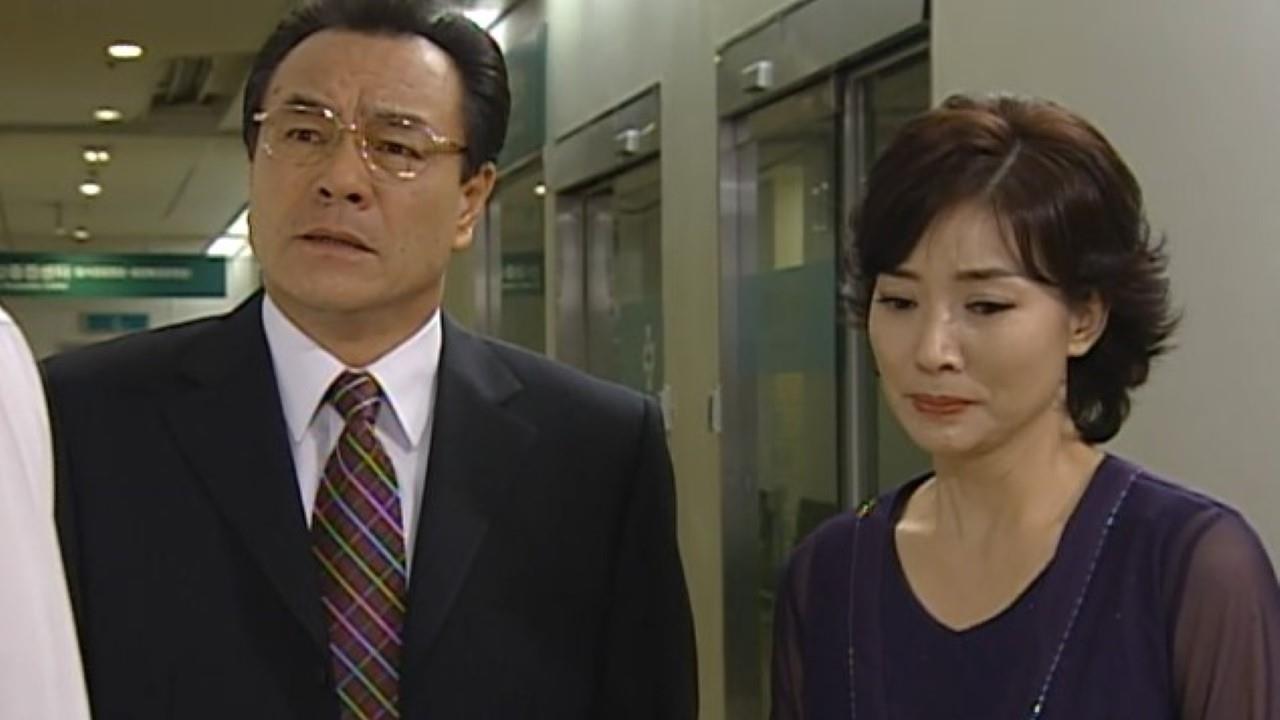 플레이어