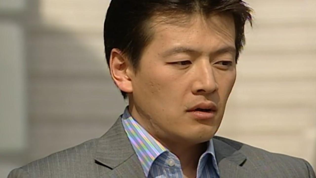 플레이어
