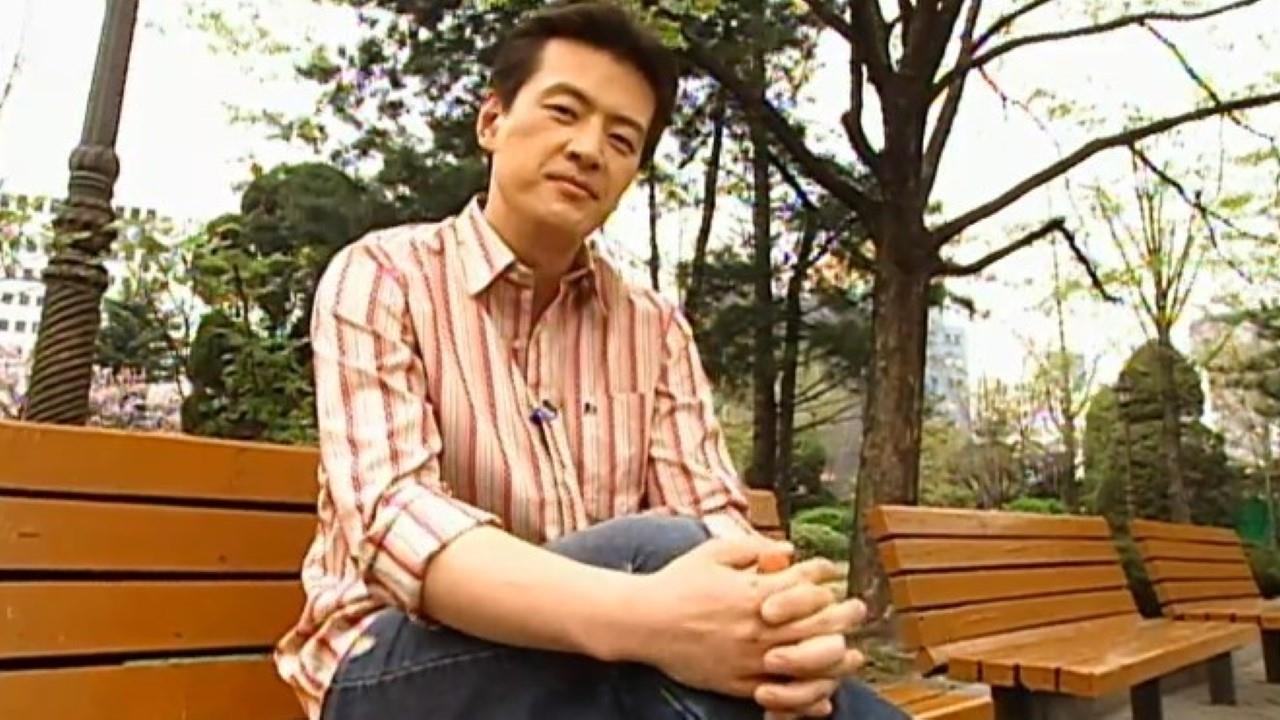 플레이어