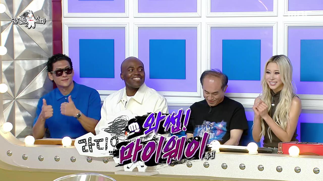플레이어