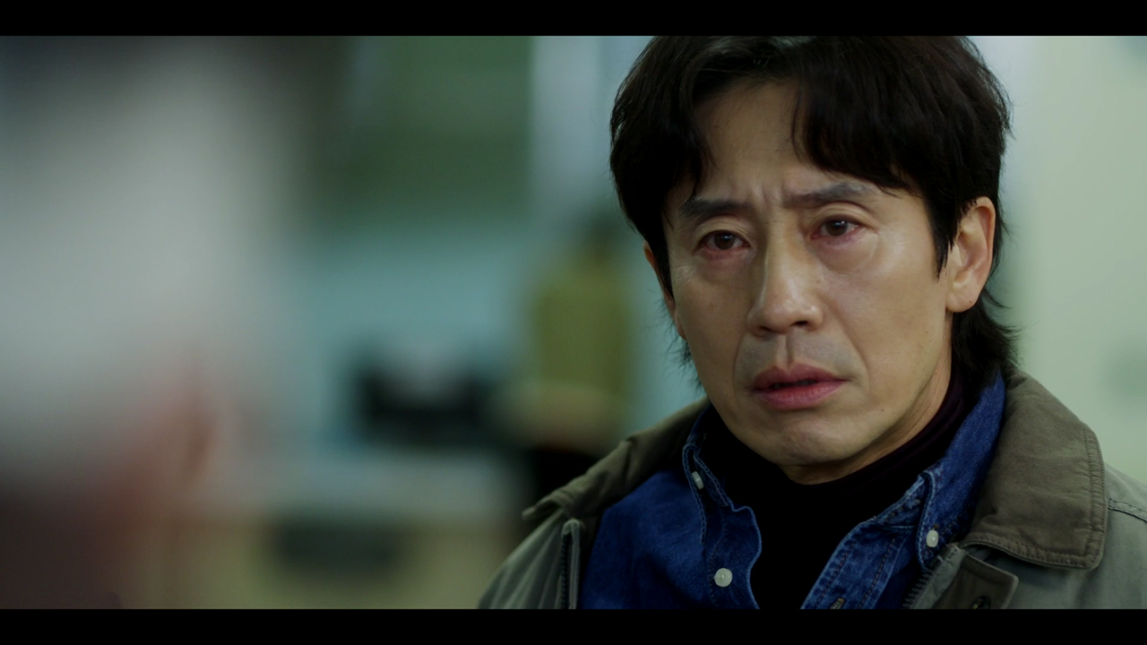 불개 기억상실증 아닙니다. 