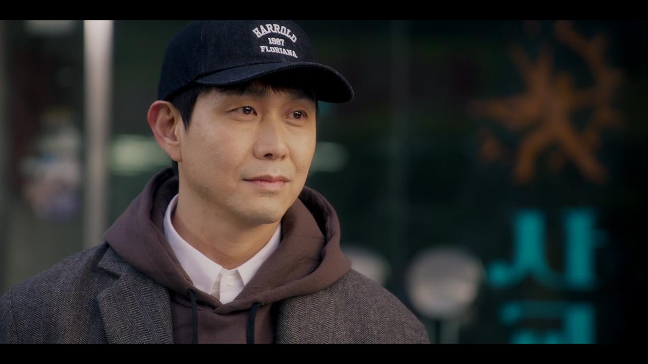 플레이어