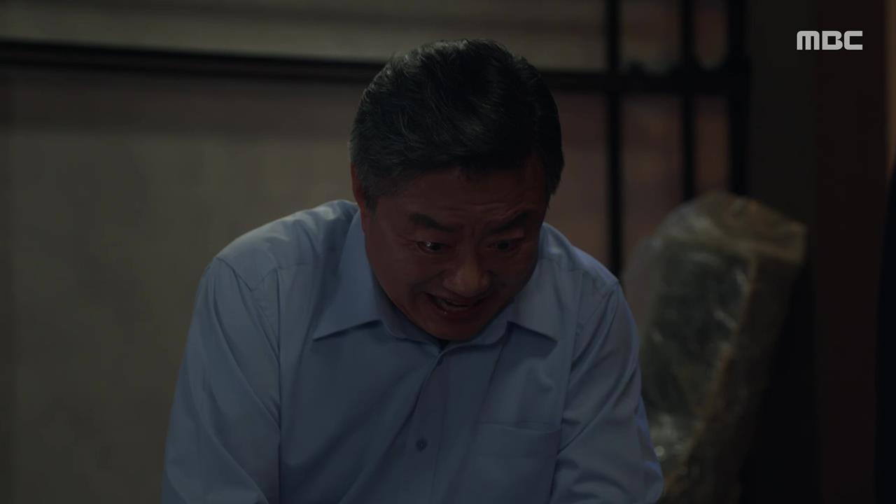 플레이어