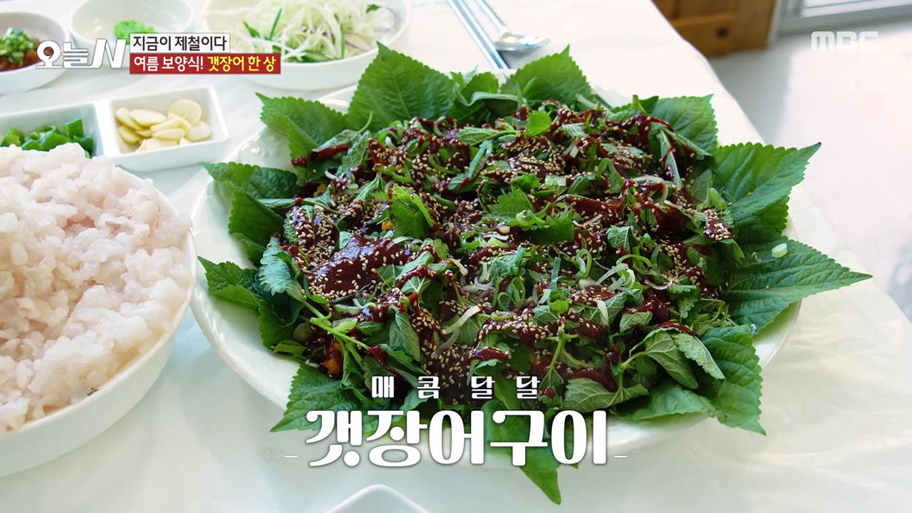 플레이어