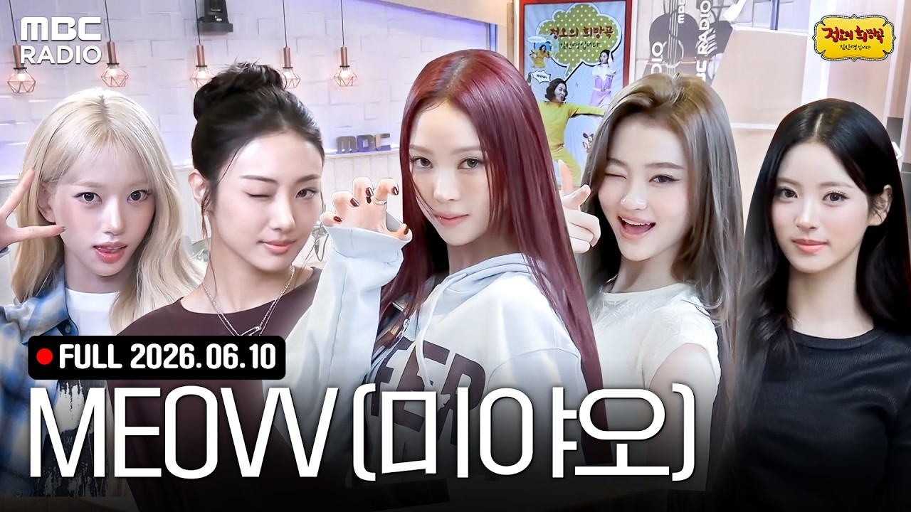 플레이어
