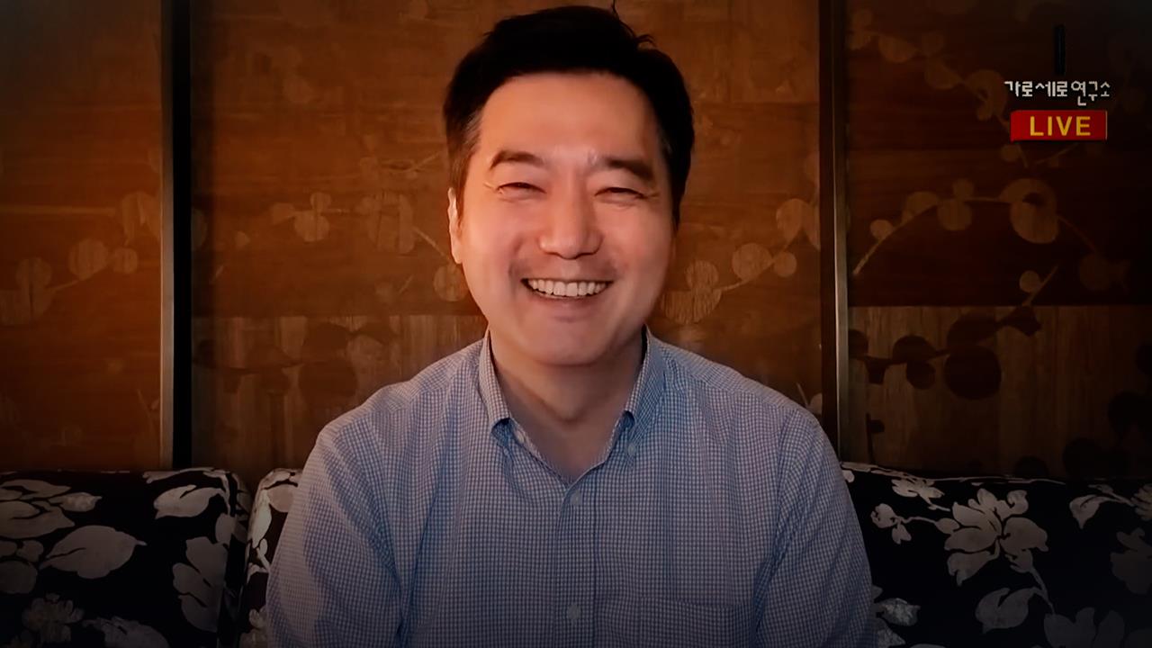 플레이어