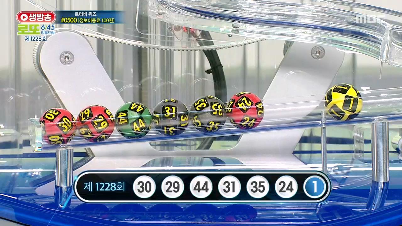 플레이어