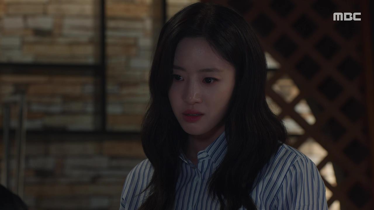 첫 번째 남자 126회