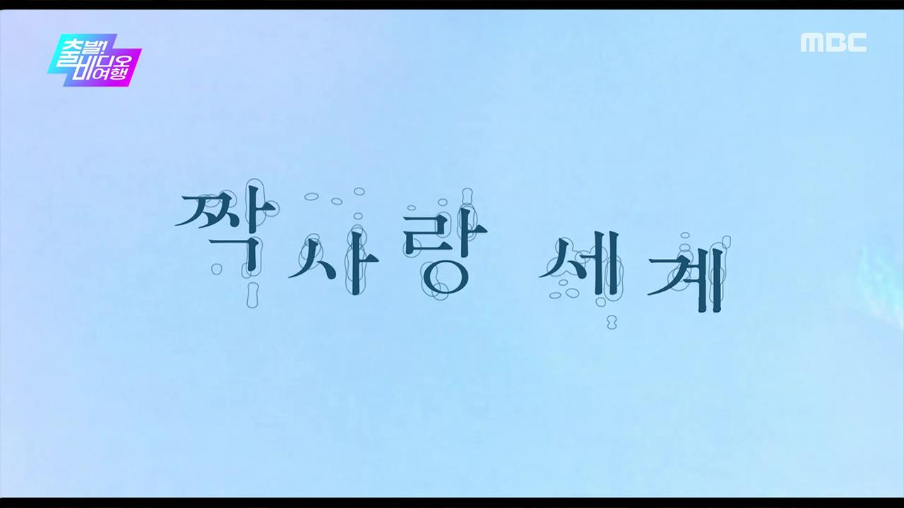 플레이어
