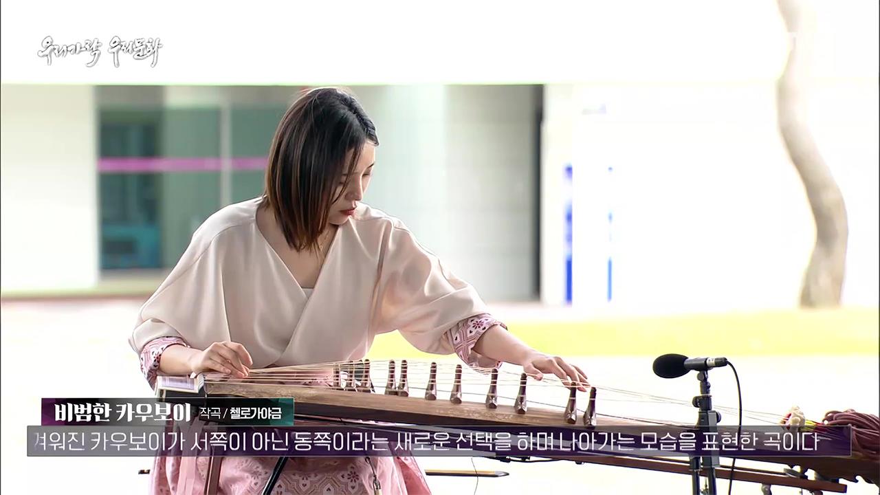플레이어