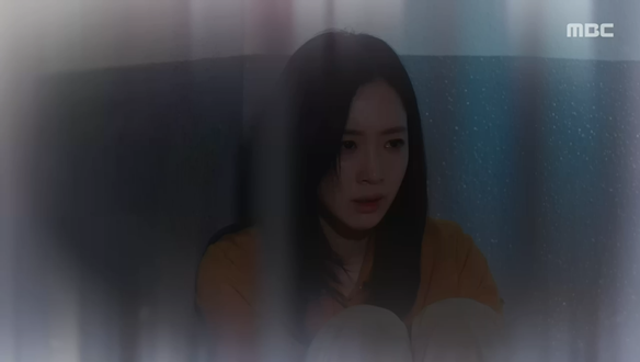 첫 번째 남자