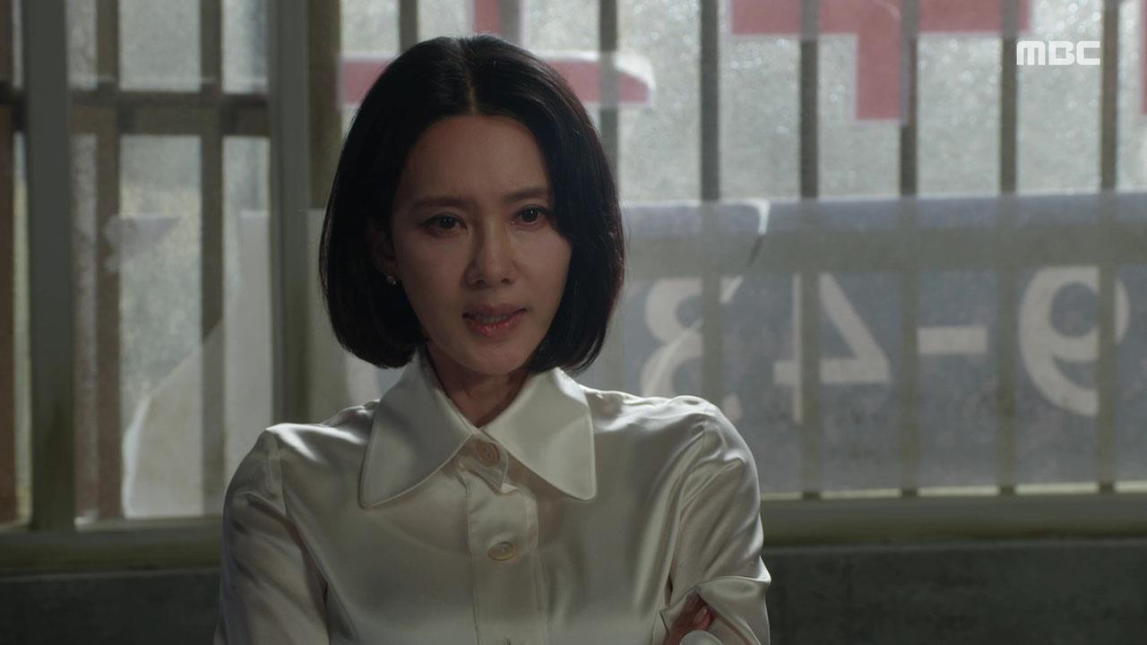 첫 번째 남자 128회