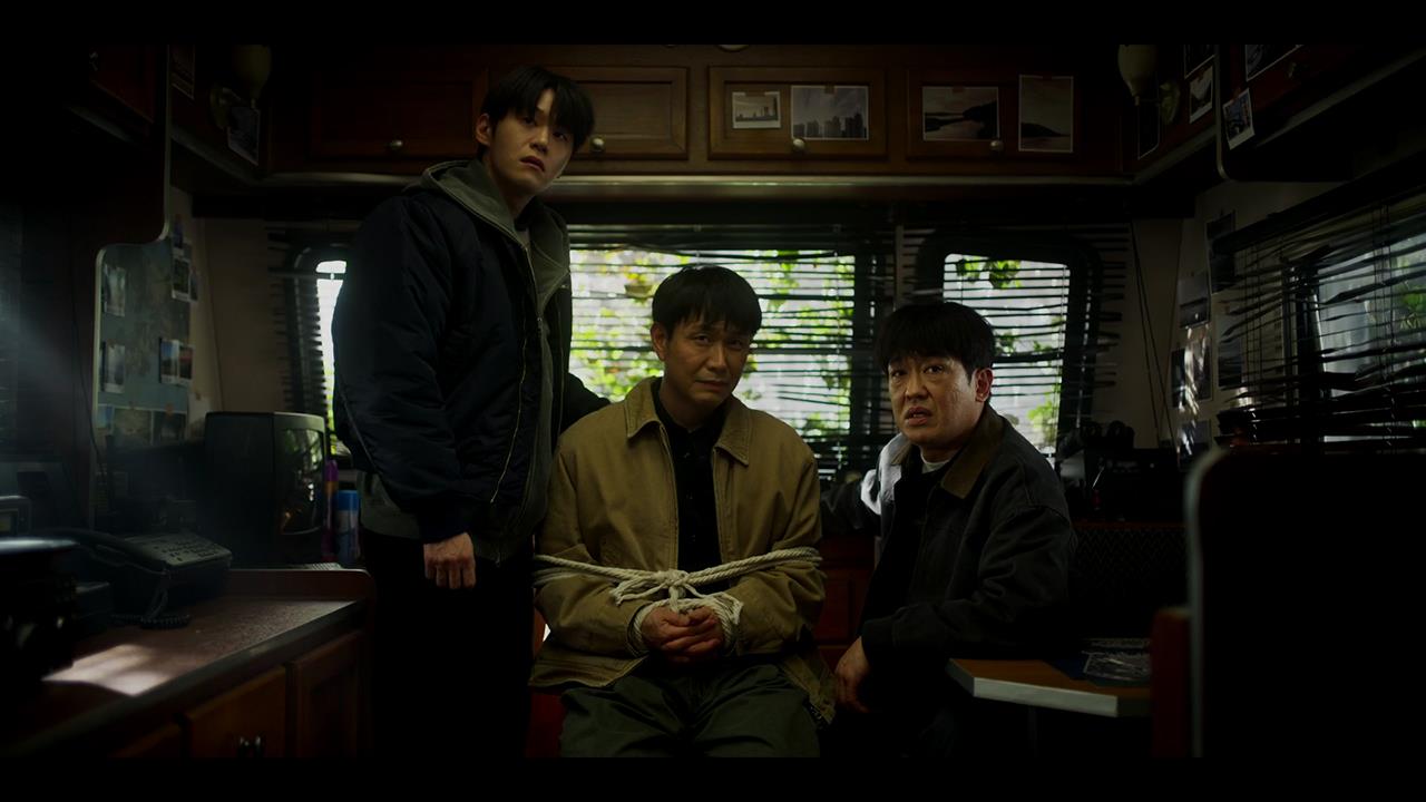 플레이어