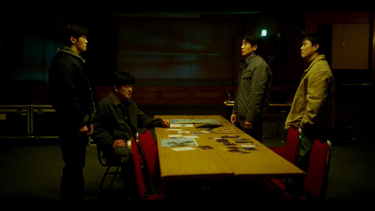 플레이어
